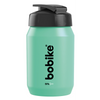Bobike Bidon Go Badger 450 ml - Mint