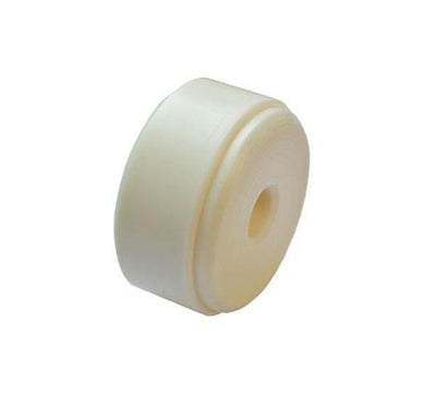 Gedore Hammernüsse Nylon 45 mm pro Stück