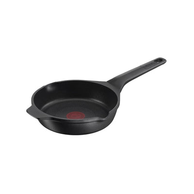 Tefal Robusto Bratpfanne 20 cm