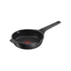 Tefal Robusto Bratpfanne 20 cm
