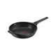 Tefal Robusto Bratpfanne 28 cm