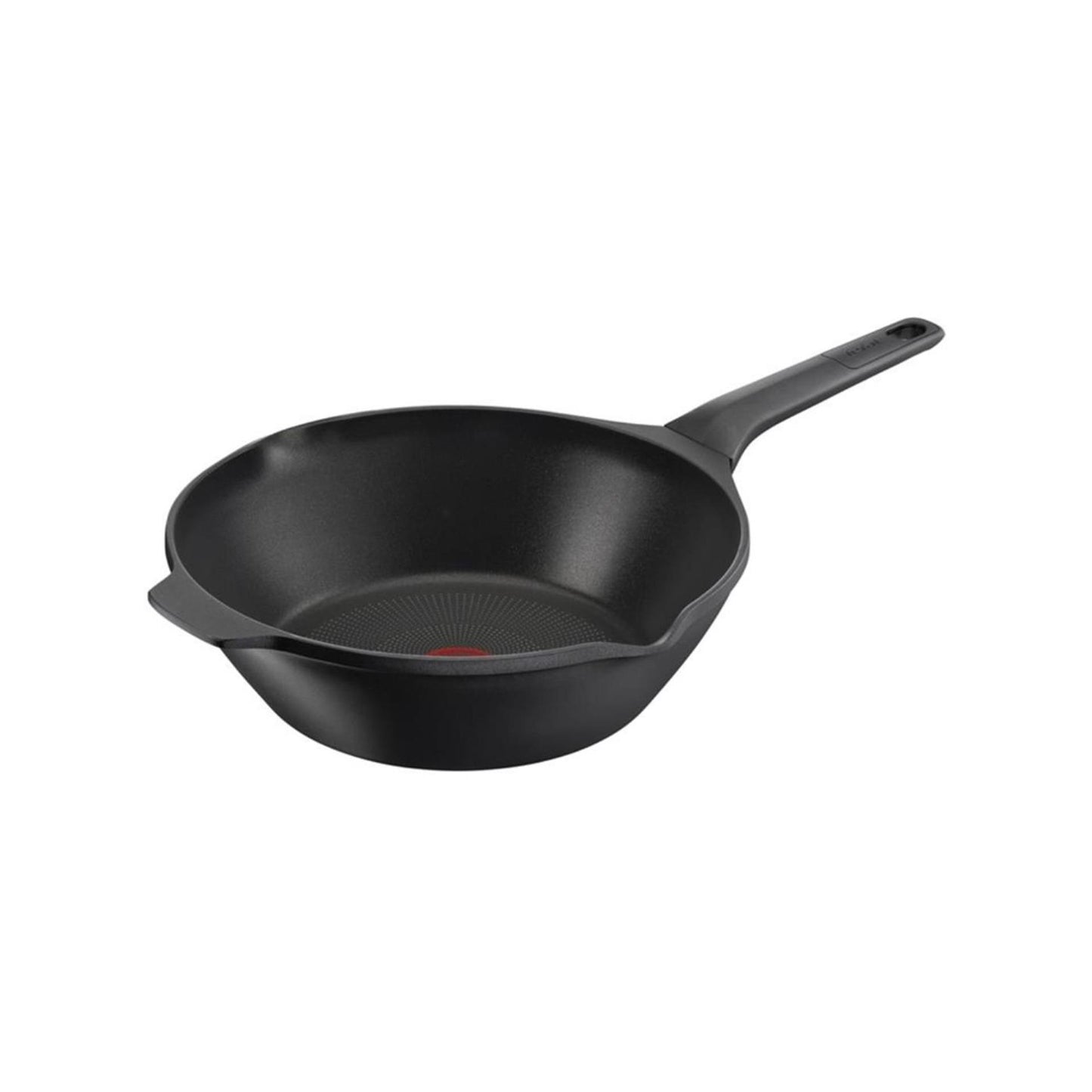 Tefal Robusto Wokpfanne 28 cm