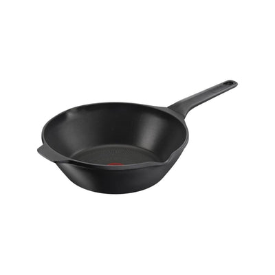 Tefal Robusto Wokpfanne 28 cm