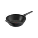 Tefal Robusto Wokpfanne 28 cm