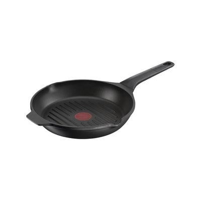 Tefal Robusto Grillpfanne 26 cm