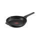 Tefal Robusto Grillpfanne 26 cm