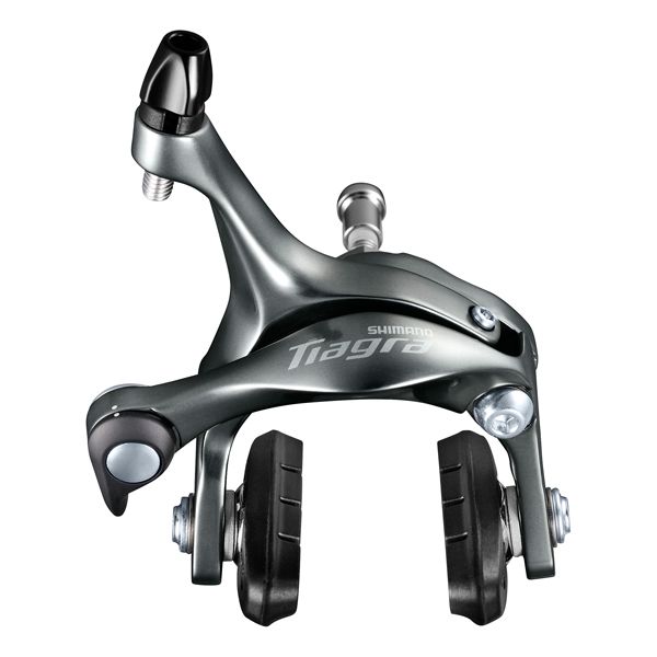 Shimano Bremshuf Tiagra hinten EBR4700AR87A
