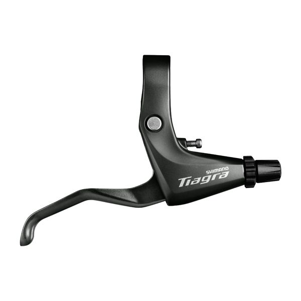 Shimano V-Bremsbremsgriff Tiagra hinten