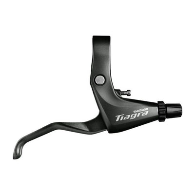 Shimano V-Bremsbremsgriff Tiagra hinten