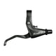 Shimano V-Bremsbremsgriff Tiagra hinten