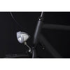 Spanninga Scheinwerfer Swingo XDOC ON von Dynamo 20 Lux Chrome