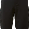 Yeti Cycles Enduro-Damenshorts