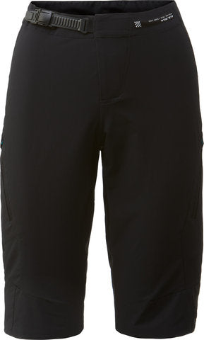Yeti Cycles Enduro-Damenshorts