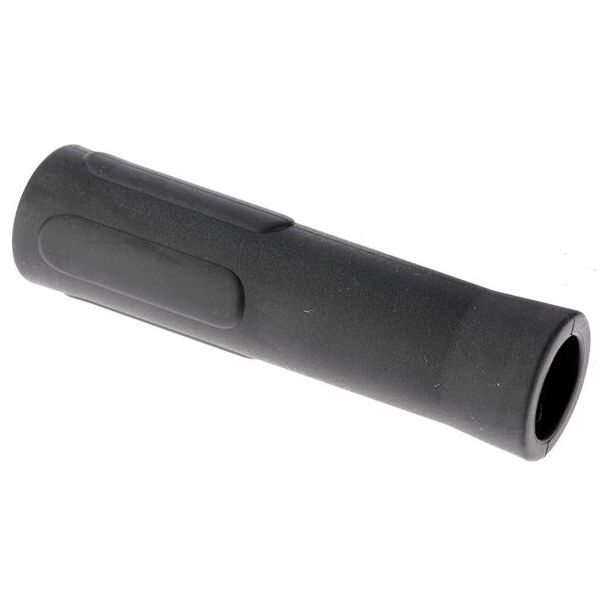 Westphal Griff #424 Modell 122 mm schwarz (1 Stück)