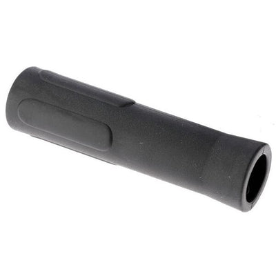 Westphal Griff #424 Modell 122 mm schwarz (1 Stück)