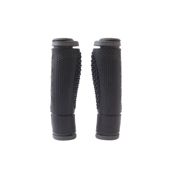 Marwi verarbeitet GP-07AM 1 Seite Offen 2x130 mm Schnitt auf der Karte
