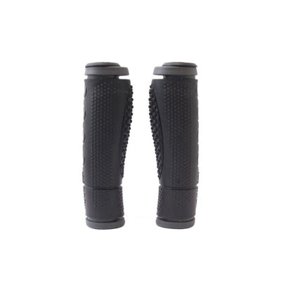 Marwi verarbeitet GP-07AM 1 Seite Offen 2x130 mm Schnitt auf der Karte