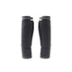Marwi verarbeitet GP-07AM 1 Seite Offen 2x130 mm Schnitt auf der Karte