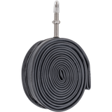 Schwalbe-Schlauch (sv16) – 28'' (28 32-622 630) – Presta - afbeelding 2