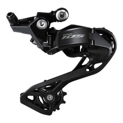 Shimano Achter Maeilleur 12 Geschwindigkeit 105 RD-R7100 Direkter Mount