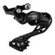 Shimano Achter Maeilleur 12 Geschwindigkeit 105 RD-R7100 Direkter Mount