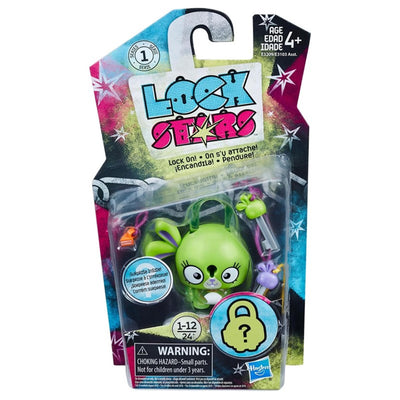 Hasbro Schlosssterne