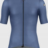 Assos Mille GT Drylite S11 Trikot