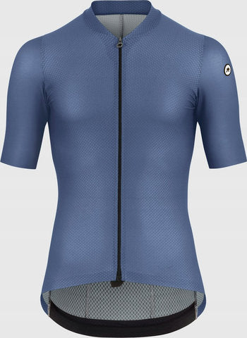 Assos Mille GT Drylite S11 Trikot