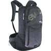 Evoc - Trail Pro SF 12 Mehrfarben XS 12l