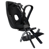 Thule Vordersitz Yepp Nexxt 2 Mini schwarz