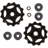 Shimano rd-m410 schaltwerk radsatz alivio 7 8 9 gang