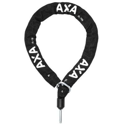 Axa Kettenschloss ulc