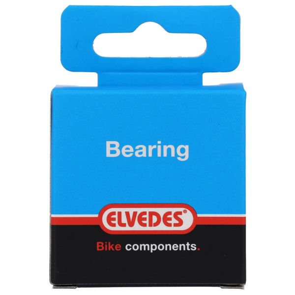 ELVEDES KOGELLE LAGEN 6806 2RS MAX (42x30x7)