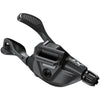 Shimano Versteller (rechts) 12 Geschwindigkeit Deore XT SL-M8100 I-Spec ev schwarz