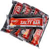WCUP - Energy Bar Salzige Erdnuss 55 Gramm 20 Teile