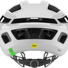 Smith Trace Helm Mips matte weiß