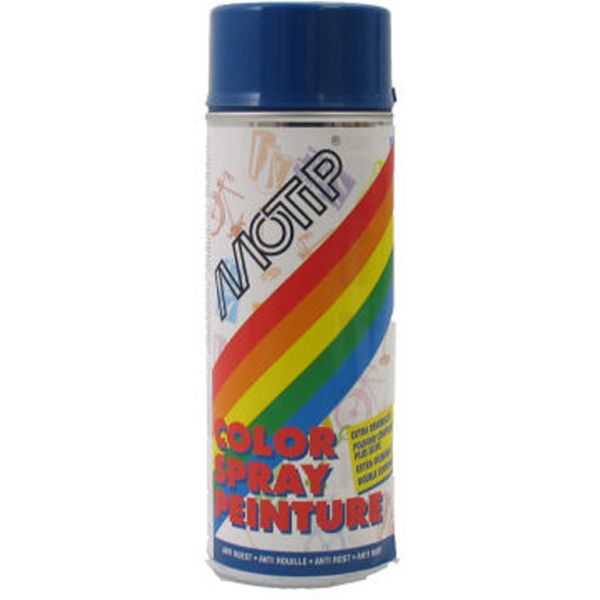 Motipspray können 400 ml usw.