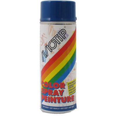 Motipspray können 400 ml usw.