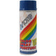 Motipspray können 400 ml usw.