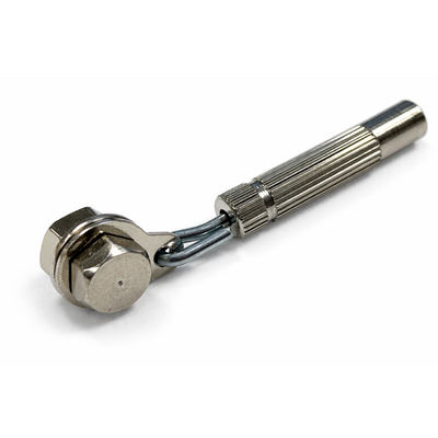 Bofix Torpedo 3v Einstellhülse, pro10