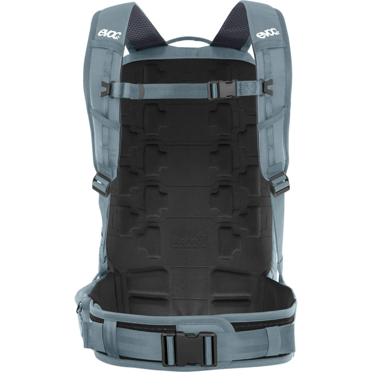 Evoc - Commute Pro 22 Steel S M 22l