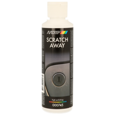 Motip-Kratzermotip 250 ml