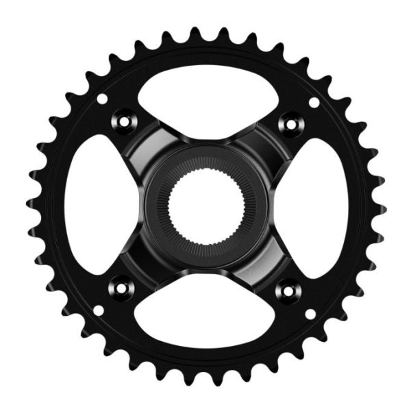Shimano - Kette Top 38T Schritte Sm -Cre70 10 11 Geschwindigkeit