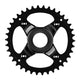 Shimano - Kette Top 38T Schritte Sm -Cre70 10 11 Geschwindigkeit