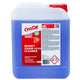 biologisch abbaubarer Entfetter blau 5 Liter