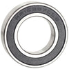 Marwi Kogellager CB-091 MR16287 2RS 16x28x7