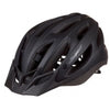 Polisport MTB Helm Sport-Flow M 55-57cm Matt Black