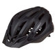 Polisport MTB Helm Sport-Flow M 55-57cm Matt Black