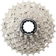 Shimano Kassette Ultegra CS-R8100 CS-R8101
