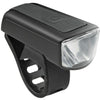 Axa Beleuchtungsset DWN-50 Signal USB | 50 Lux + 1 LED | Bremse